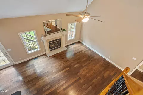 Other - 1408 Hall Blvd, Garner, NC 27529 photo 4 of 7