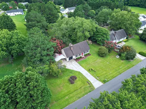 1517 Old Clayton Rd, Willow Spring, NC 27592 photo 57