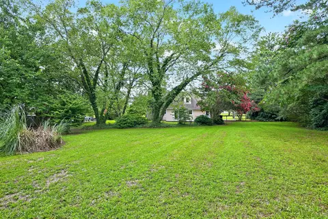 1517 Old Clayton Rd, Willow Spring, NC 27592 photo 13