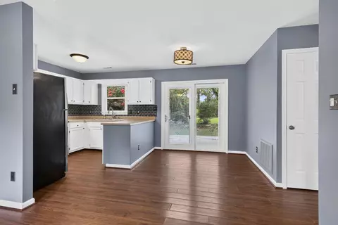 1517 Old Clayton Rd, Willow Spring, NC 27592 photo 25