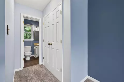 1517 Old Clayton Rd, Willow Spring, NC 27592 photo 38