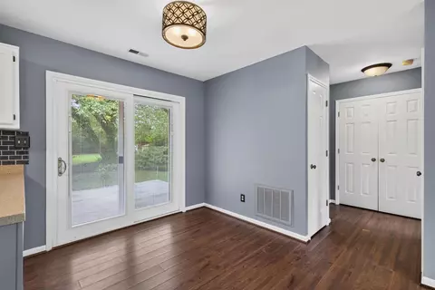 1517 Old Clayton Rd, Willow Spring, NC 27592 photo 33