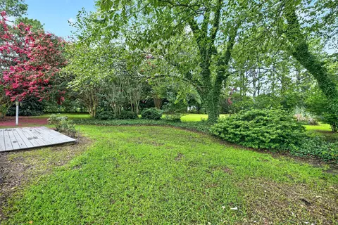 1517 Old Clayton Rd, Willow Spring, NC 27592 photo 10