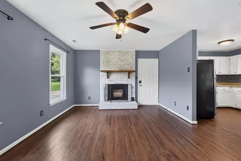 1517 Old Clayton Rd, Willow Spring, NC 27592 photo 21