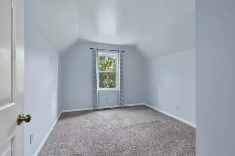 1517 Old Clayton Rd, Willow Spring, NC 27592 photo 40