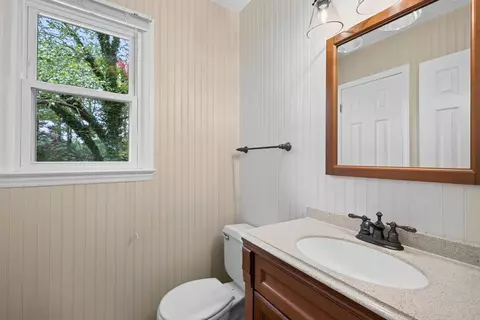 1517 Old Clayton Rd, Willow Spring, NC 27592 photo 31