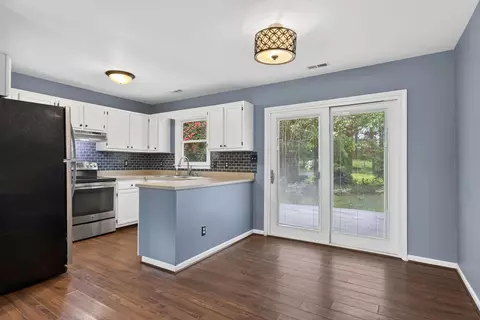 1517 Old Clayton Rd, Willow Spring, NC 27592 photo 26
