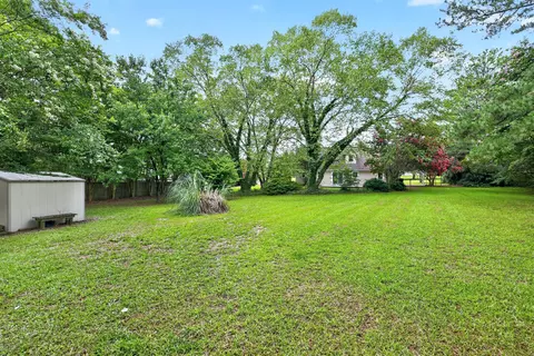 1517 Old Clayton Rd, Willow Spring, NC 27592 photo 12