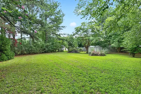 1517 Old Clayton Rd, Willow Spring, NC 27592 photo 16