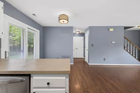 1517 Old Clayton Rd, Willow Spring, NC 27592 photo 32