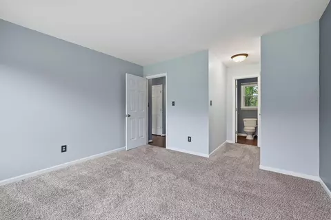 1517 Old Clayton Rd, Willow Spring, NC 27592 photo 35
