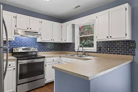 1517 Old Clayton Rd, Willow Spring, NC 27592 photo 28