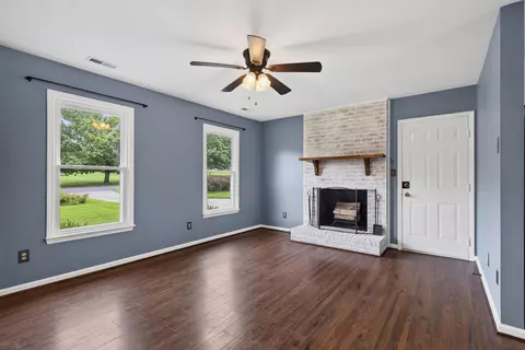 1517 Old Clayton Rd, Willow Spring, NC 27592 photo 23