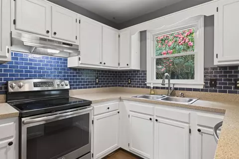 1517 Old Clayton Rd, Willow Spring, NC 27592 photo 30