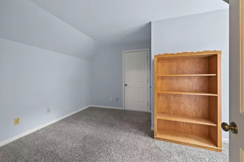 1517 Old Clayton Rd, Willow Spring, NC 27592 photo 43