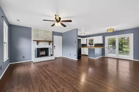 1517 Old Clayton Rd, Willow Spring, NC 27592 photo 20
