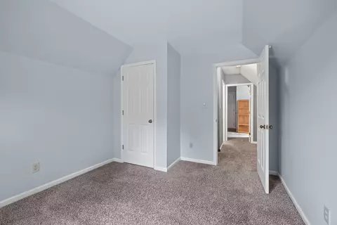 1517 Old Clayton Rd, Willow Spring, NC 27592 photo 42