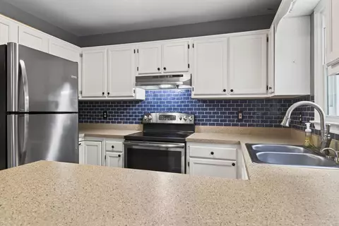 1517 Old Clayton Rd, Willow Spring, NC 27592 photo 29