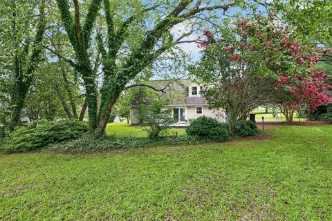 1517 Old Clayton Rd, Willow Spring, NC 27592 photo 14