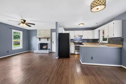 1517 Old Clayton Rd, Willow Spring, NC 27592 photo 39