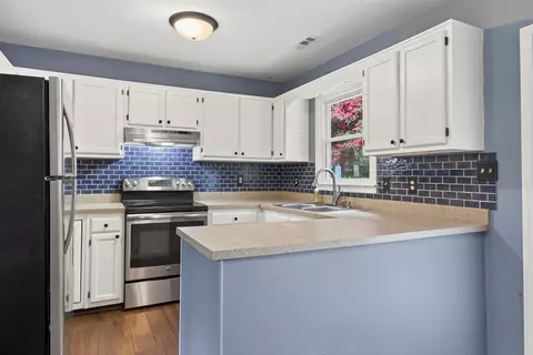 1517 Old Clayton Rd, Willow Spring, NC 27592 photo 27