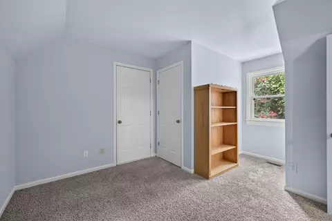 1517 Old Clayton Rd, Willow Spring, NC 27592 photo 44