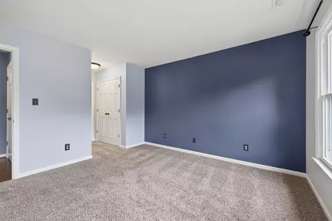 1517 Old Clayton Rd, Willow Spring, NC 27592 photo 34