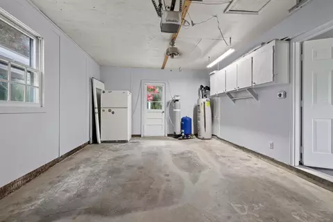 1517 Old Clayton Rd, Willow Spring, NC 27592 photo 47