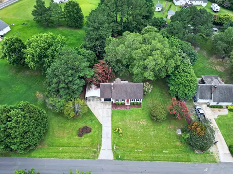 1517 Old Clayton Rd, Willow Spring, NC 27592 photo 52