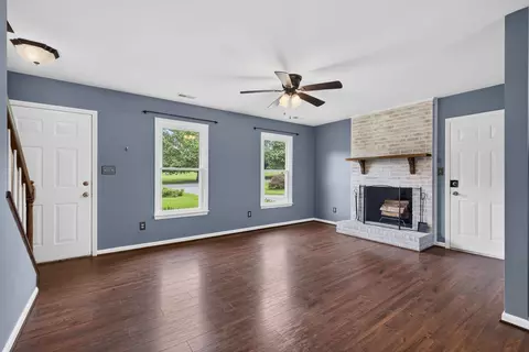 1517 Old Clayton Rd, Willow Spring, NC 27592 photo 22