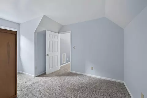 1517 Old Clayton Rd, Willow Spring, NC 27592 photo 45