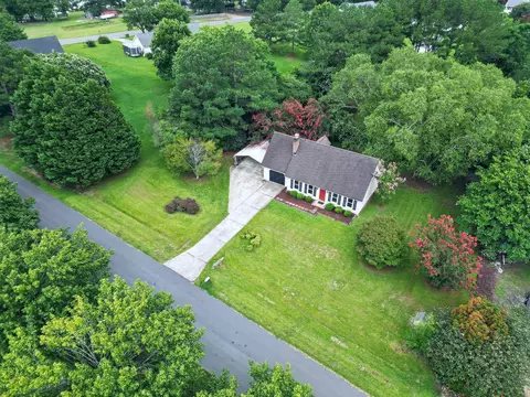 1517 Old Clayton Rd, Willow Spring, NC 27592 photo 58