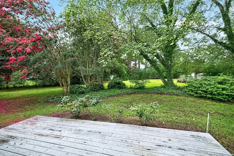 1517 Old Clayton Rd, Willow Spring, NC 27592 photo 9