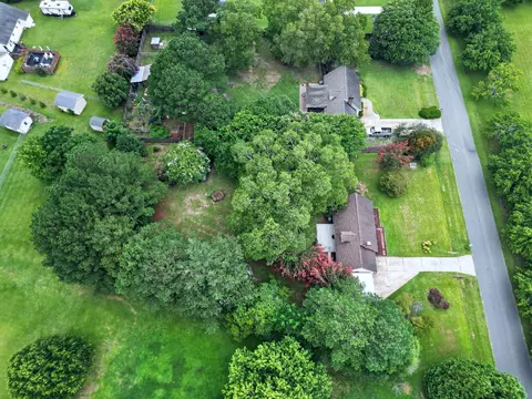 1517 Old Clayton Rd, Willow Spring, NC 27592 photo 56