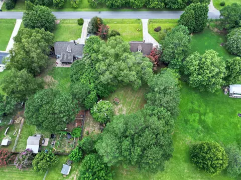 1517 Old Clayton Rd, Willow Spring, NC 27592 photo 54