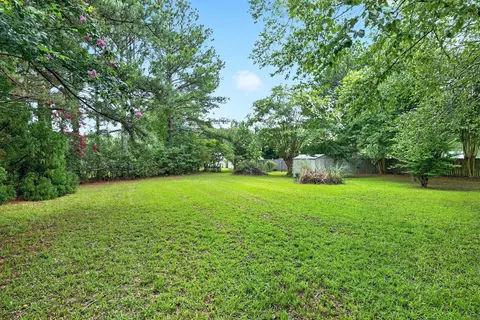 1517 Old Clayton Rd, Willow Spring, NC 27592 photo 15