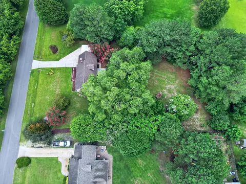 1517 Old Clayton Rd, Willow Spring, NC 27592 photo 53