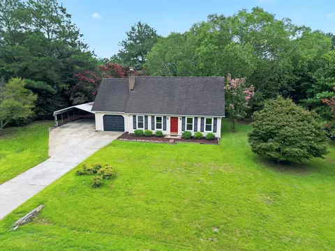 1517 Old Clayton Rd, Willow Spring, NC 27592 photo 49
