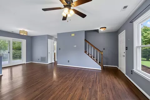 1517 Old Clayton Rd, Willow Spring, NC 27592 photo 24