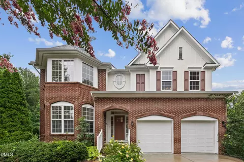 2900 Northop Ct, Raleigh, NC 27614