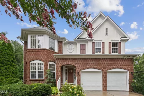 2900 Northop Ct, Raleigh, NC 27614