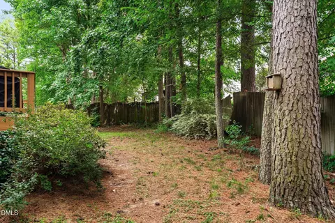 1000 Proper Ct, Apex, NC 27502 photo 71