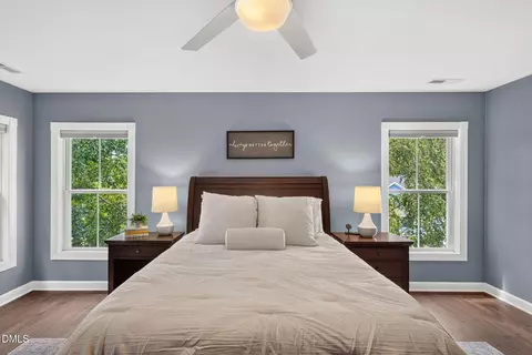 1000 Proper Ct, Apex, NC 27502 photo 57
