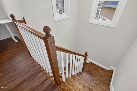 1000 Proper Ct, Apex, NC 27502 photo 44