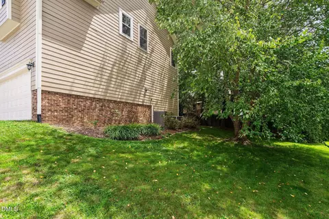1000 Proper Ct, Apex, NC 27502 photo 70