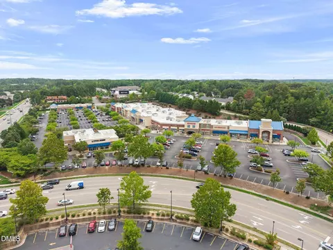 1000 Proper Ct, Apex, NC 27502 photo 94
