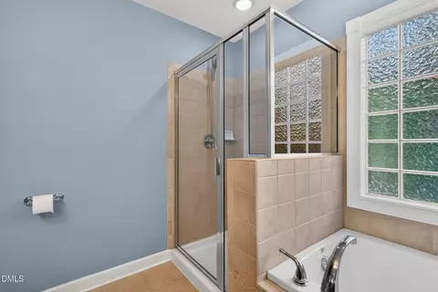 1000 Proper Ct, Apex, NC 27502 photo 60