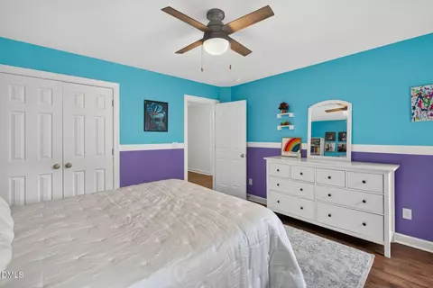 1000 Proper Ct, Apex, NC 27502 photo 50