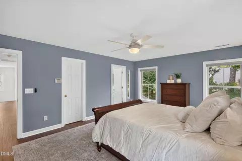 1000 Proper Ct, Apex, NC 27502 photo 56
