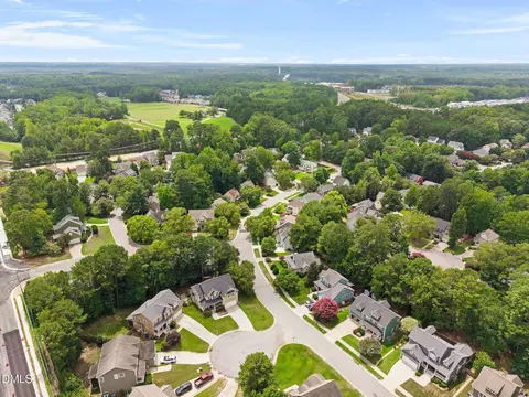 1000 Proper Ct, Apex, NC 27502 photo 87